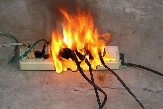 徐州生物工程学院春季消防宣传：安全无小事，防范于未“燃”