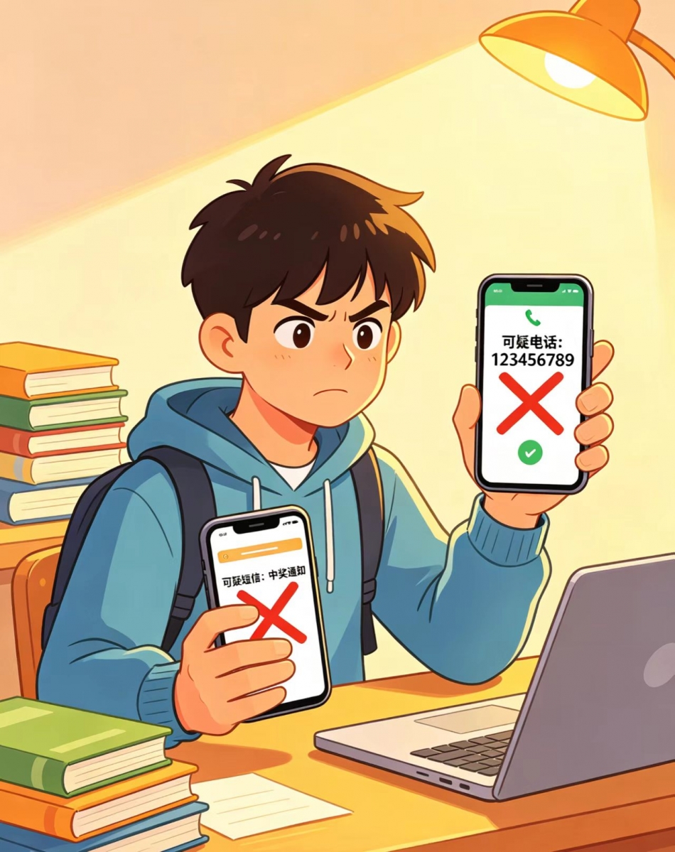 诈骗.jpg