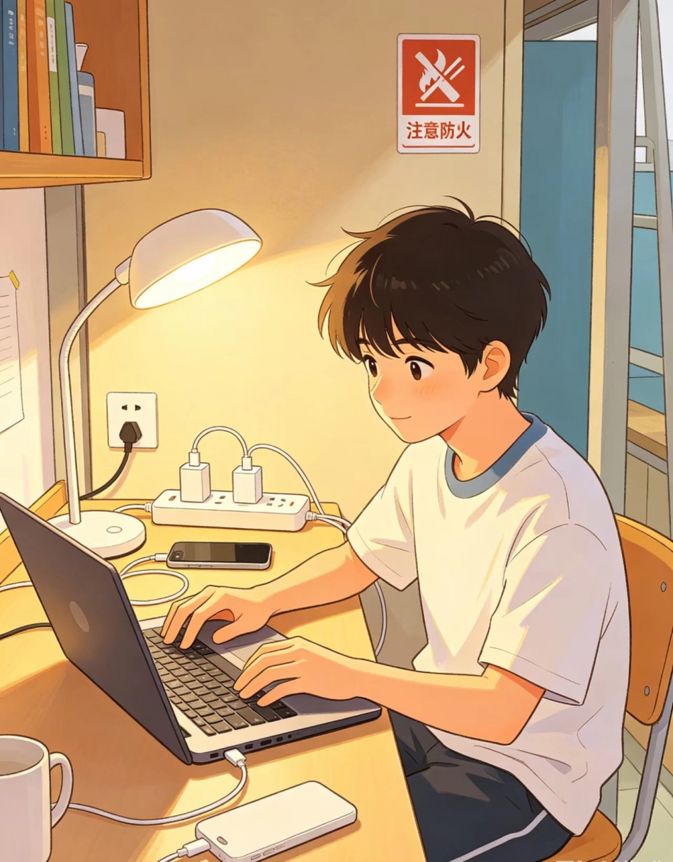 用电.jpg