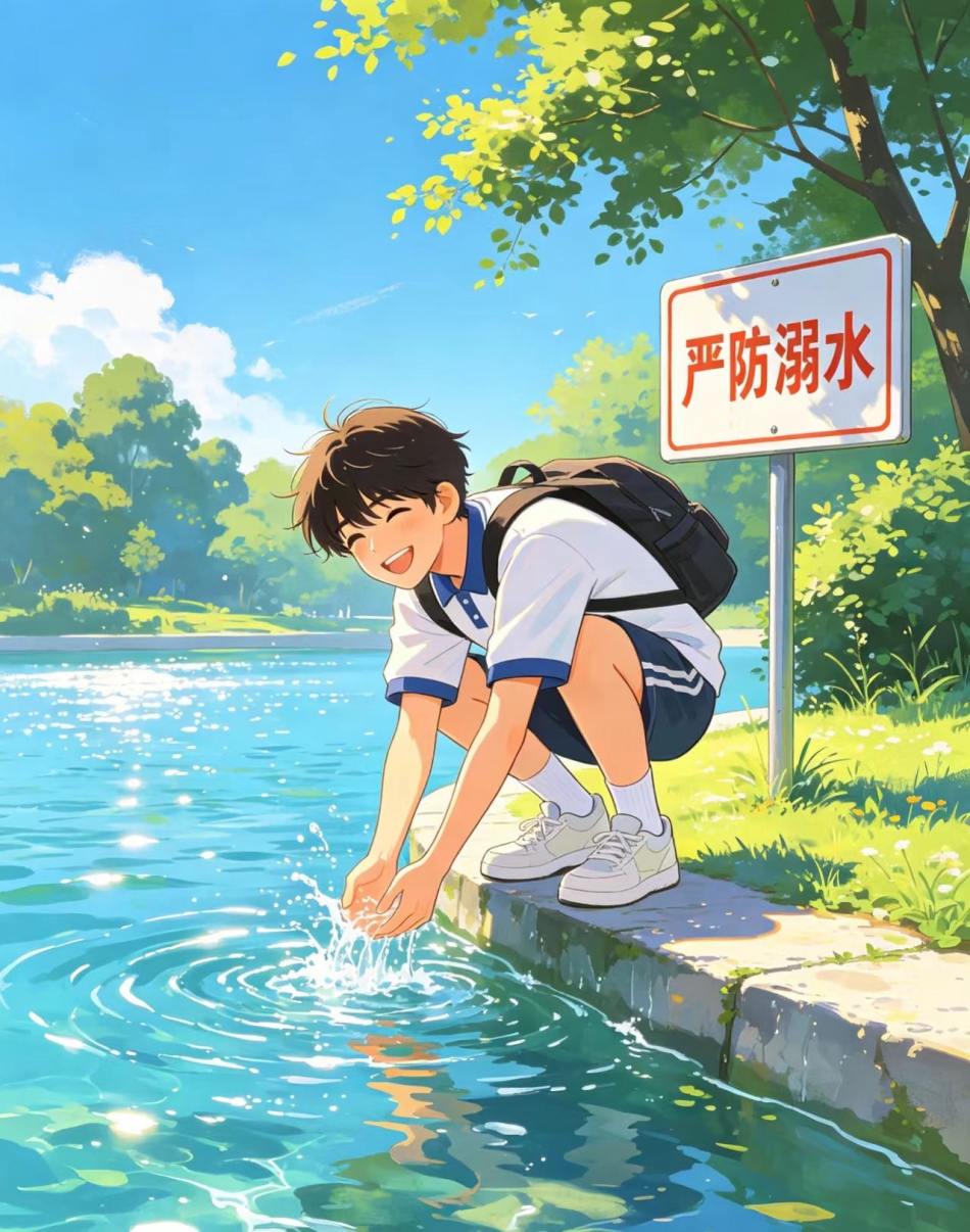 水.jpg