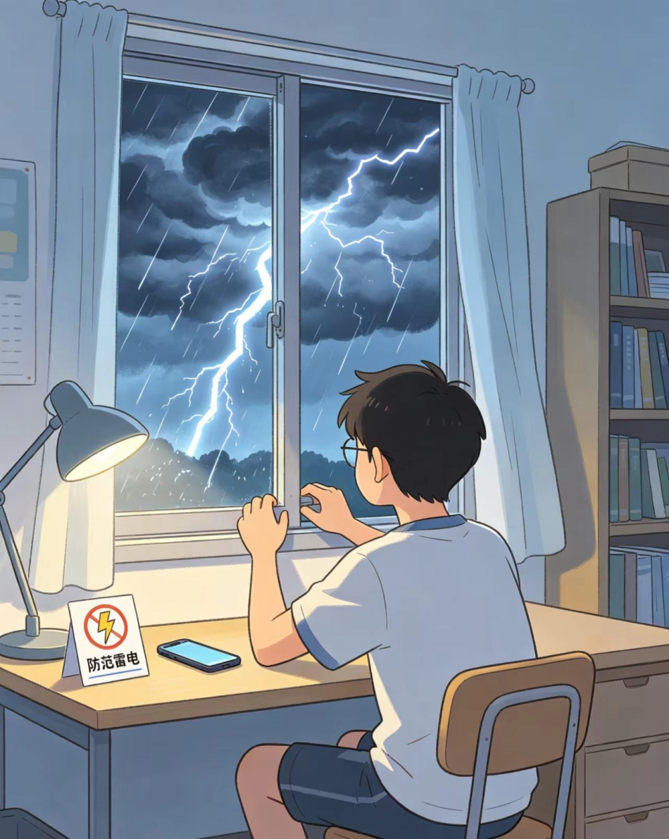雷电.jpg