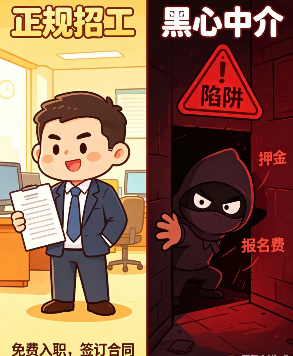 安全打工.jpg