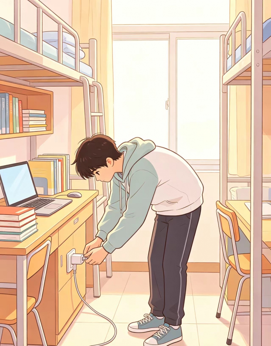 安全用电.jpg