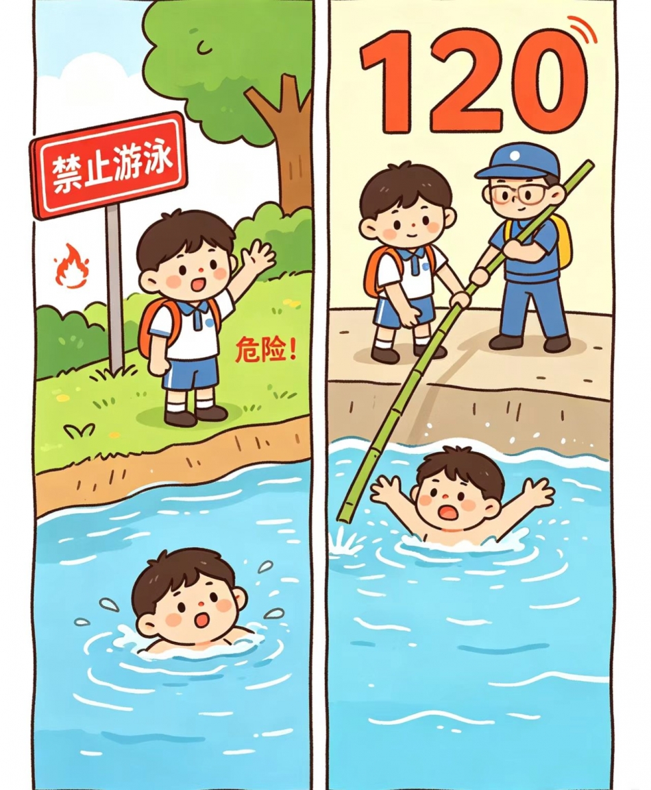 防溺水.jpg