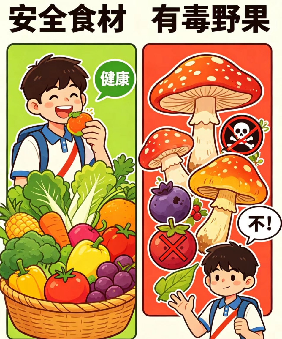 饮食安全.jpg