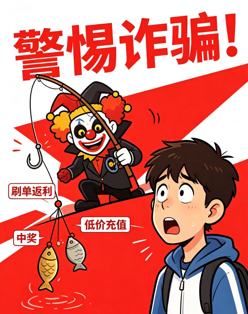 防诈骗.jpg