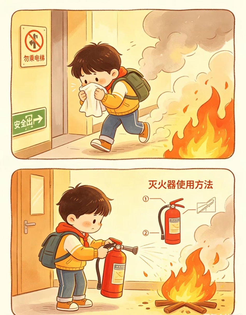 消防.jpg