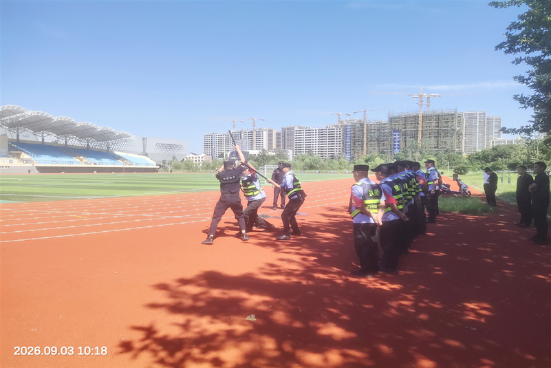 微信图片_20260903101953_2470_1.jpg 微信图片_20260903101953_2470_1.jpg